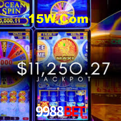 9988Bet: Jogos de Caça-Níqueis-Altas Recompensas, Roleta-Velocidade, Blackjack-Desafios Máximos