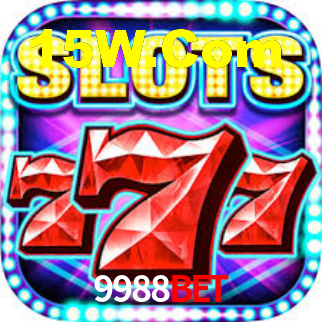 9988Bet,9988Bet.Com