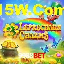 Tournaments 9988Bet