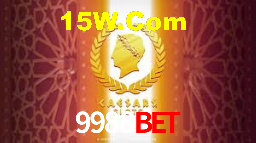 9988Bet: Seu Cassino Premiado com Pagamentos Rápidos