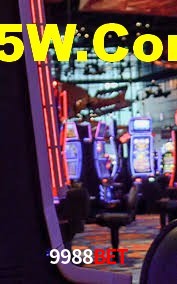Crash Games Statistics 9988Bet