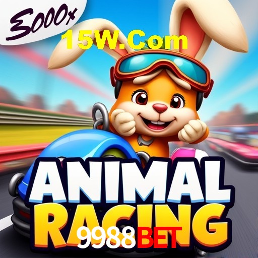 Programa VIP 9988Bet