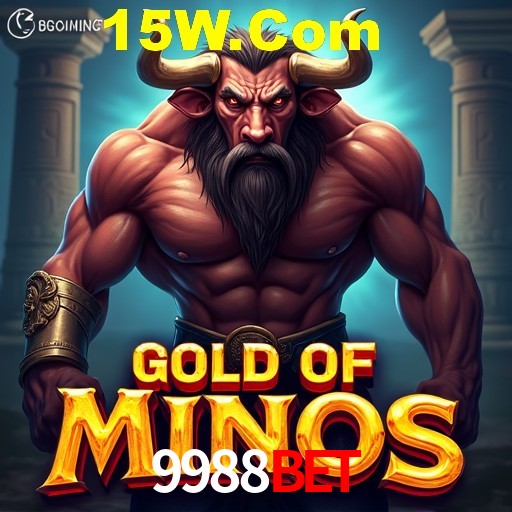 APP oficial da 9988Bet para mobile