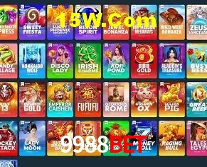 Estatísticas Crash Games 9988Bet