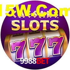 Premium Interface 9988Bet