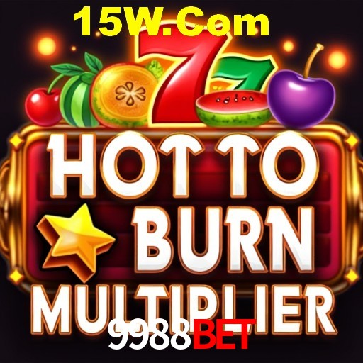 Seasonal Promotions 9988Bet