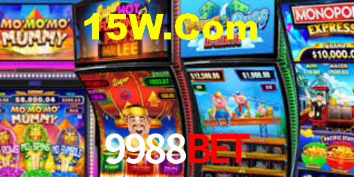 9988Bet
