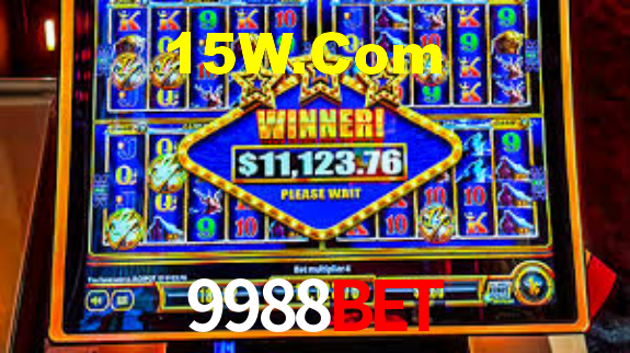 Mercados ao vivo e cash out na 9988Bet
