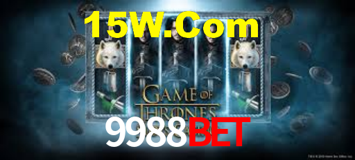 9988Bet,9988Bet.Com