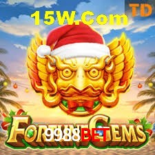 Games Directory 9988Bet
