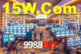 Spaceman Game 9988Bet