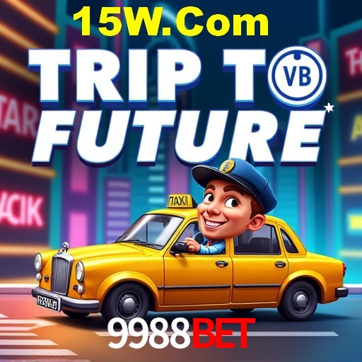 Desvendando o Mundo dos Jogos Virtuais na 9988Bet