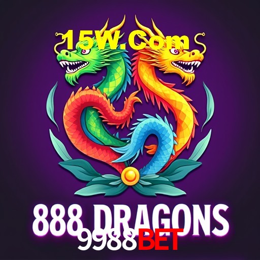 Casino Ao Vivo 9988Bet