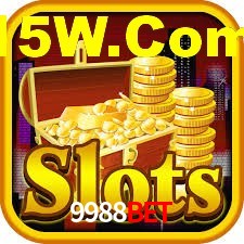 Instant EasyPaisa 9988Bet