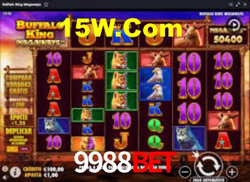 9988Bet,9988Bet.Com