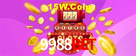 Ofertas Exclusivas 9988Bet