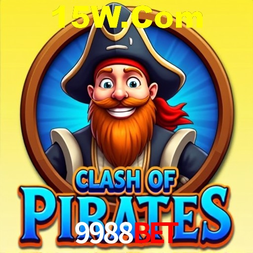 A Revolução dos Aplicativos de Jogos no 9988Bet