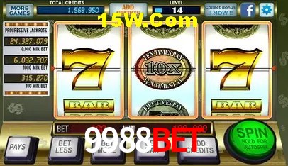Promoções Sazonais 9988Bet