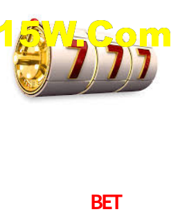 9988Bet,9988Bet.Com