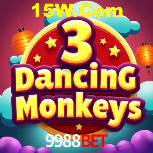 Download para Android e iOS na 9988Bet