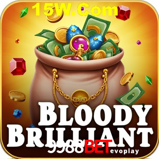 Descubra a Magia dos Jogos de Arcade no 9988Bet