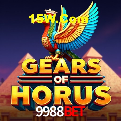 Interface Premium 9988Bet