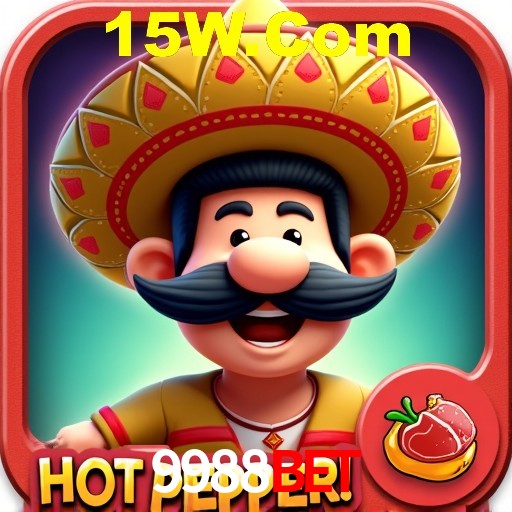 cassino 9988Bet