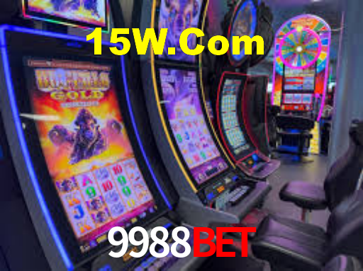 9988Bet