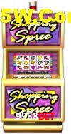 Live Casino 9988Bet