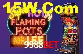 Exclusive Games 9988Bet