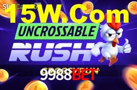 Football Betting 9988Bet
