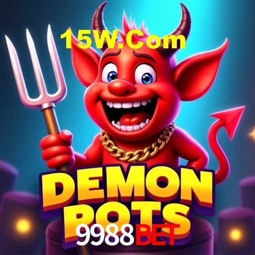 Torneios 9988Bet